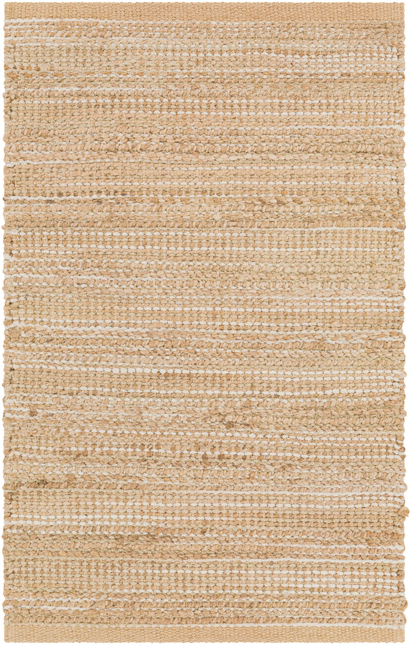 Bali BAL-2304 2'3" x 3'9" Rug