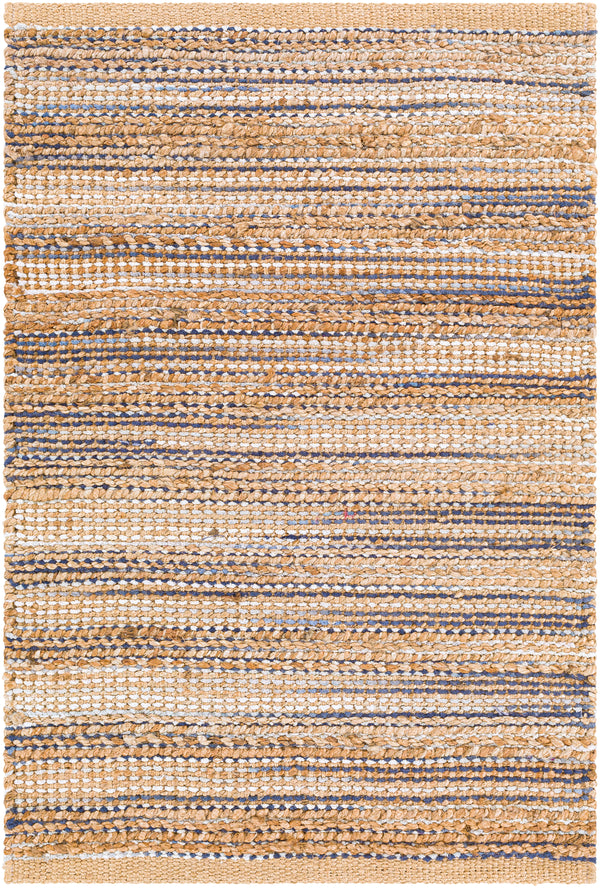 Bali BAL-2305 2'3" x 3'9" Rug