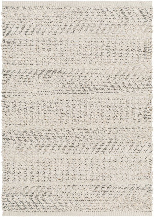 Bali BAL-2306 2'3" x 3'9" Rug