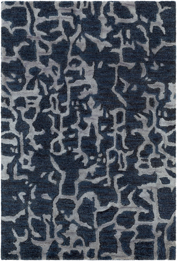 Banshee BAN-3306 10' x 14' Rug