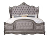 Ausonia California King Bed