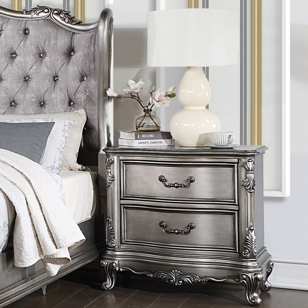 Ausonia Nightstand