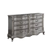 Ausonia Dresser