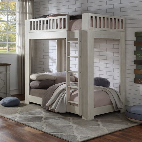 Cedro Bunk Bed