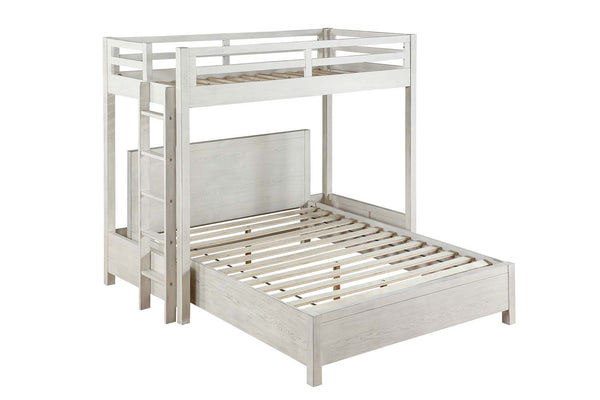 Celerina Twin Loft Bed