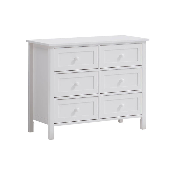 Iolanda Dresser