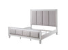 Katia Queen Bed