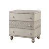 Roselyne Nightstand