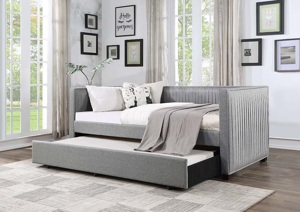 Danyl Daybed