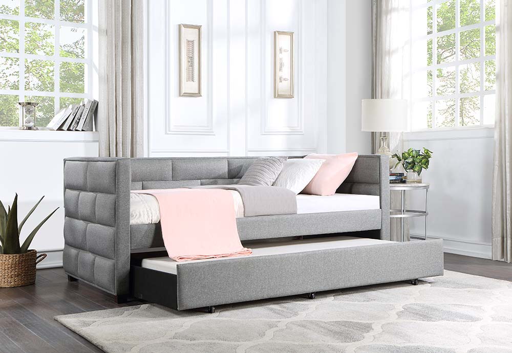 Ebbo Daybed