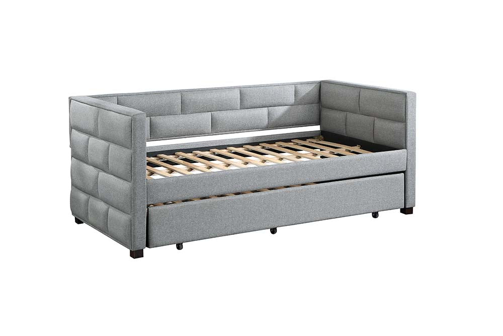 Ebbo Daybed