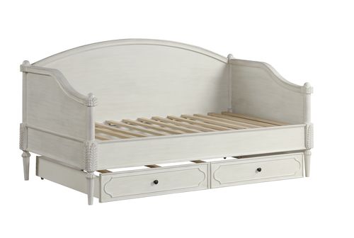 Lucien Daybed