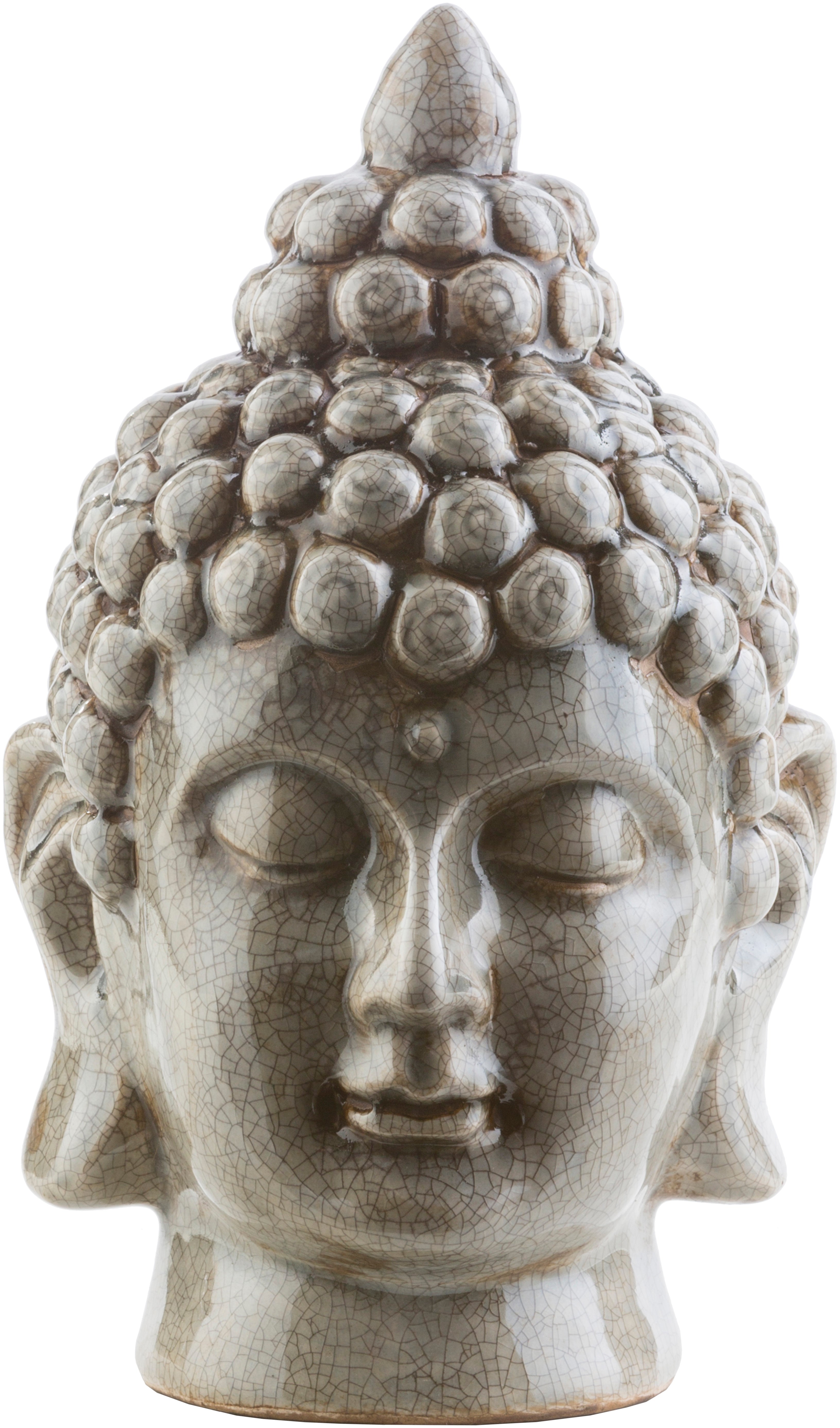 Buddha BDH-500 13