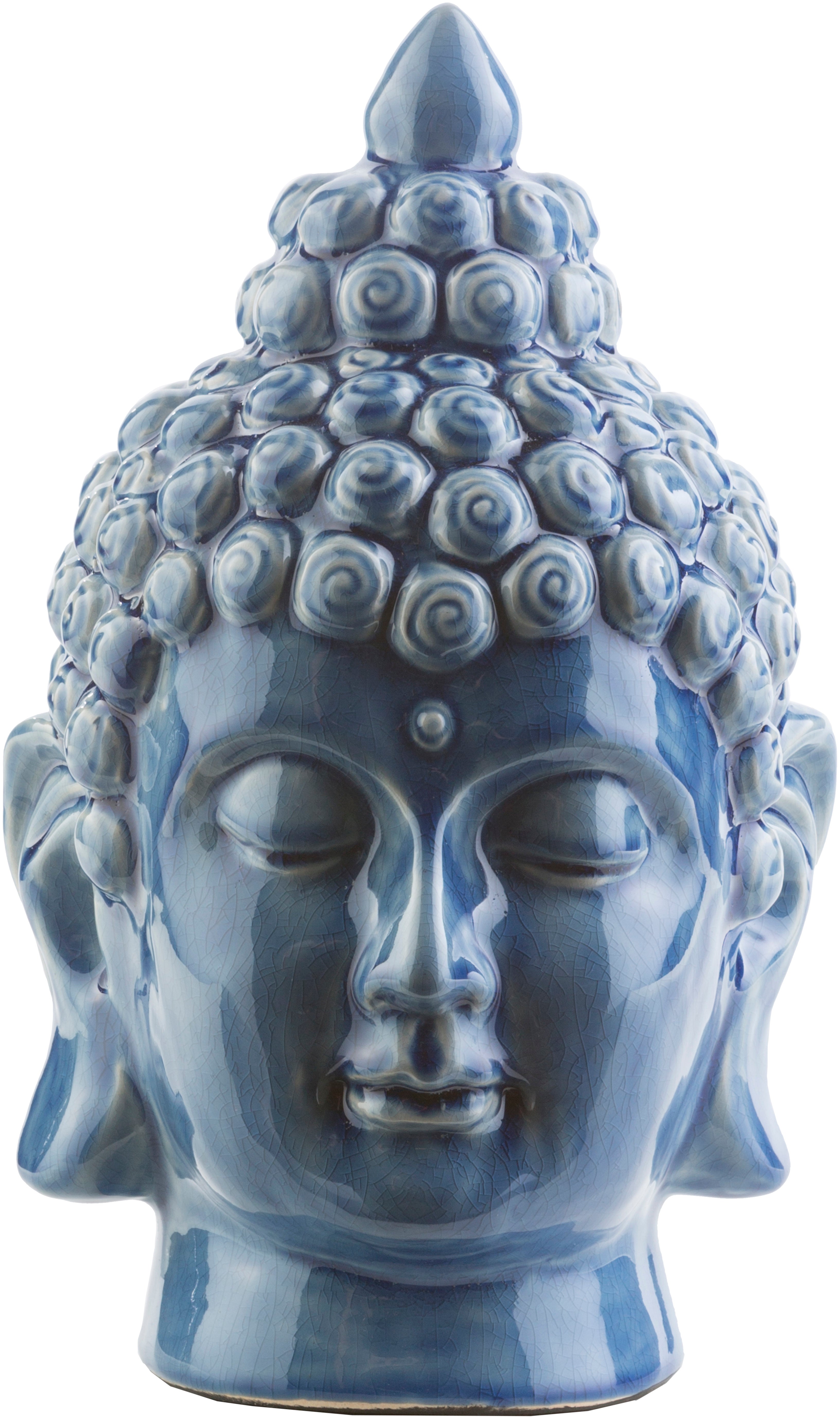 Buddha BDH-501 13