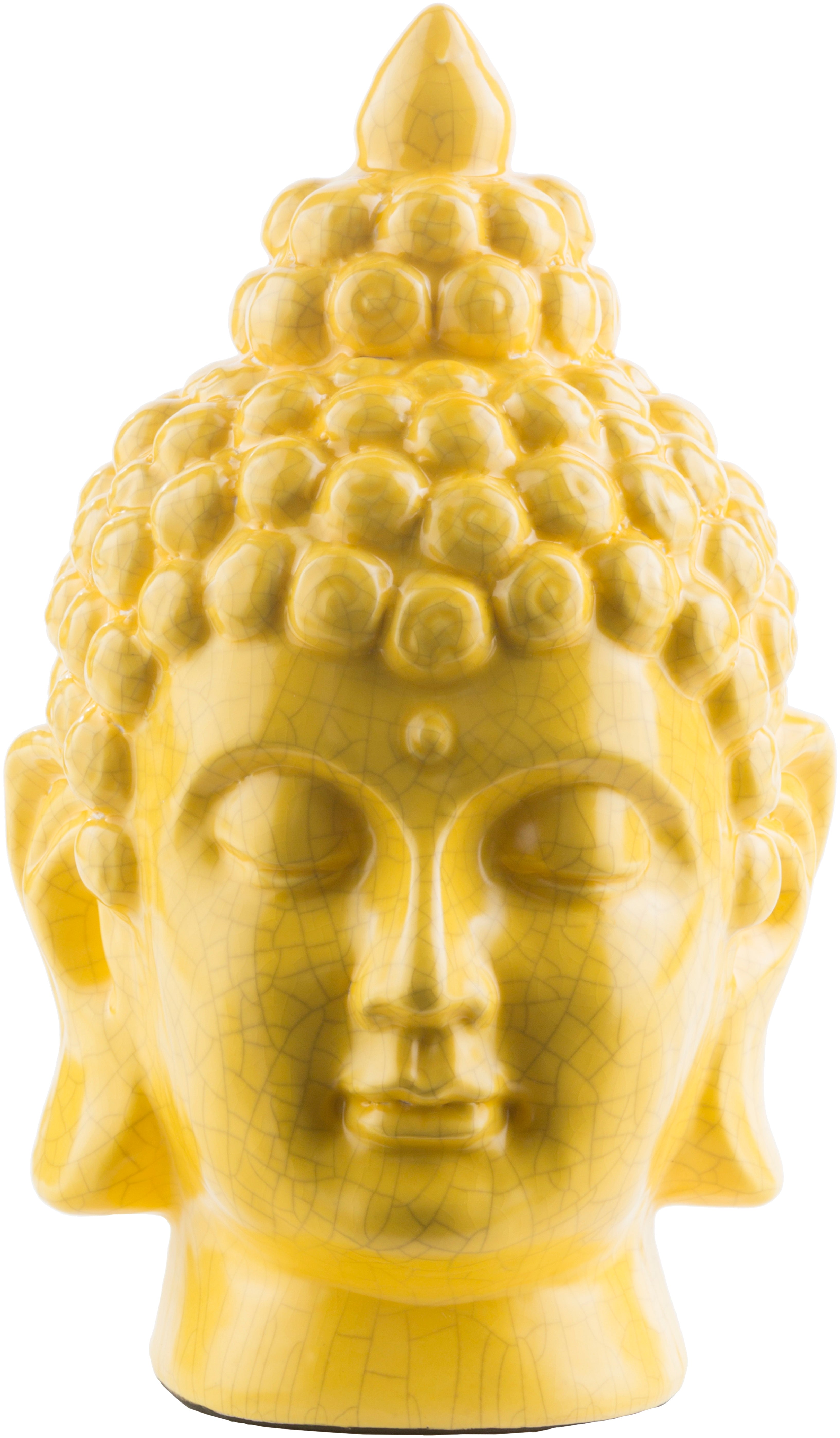 Buddha BDH-503 13