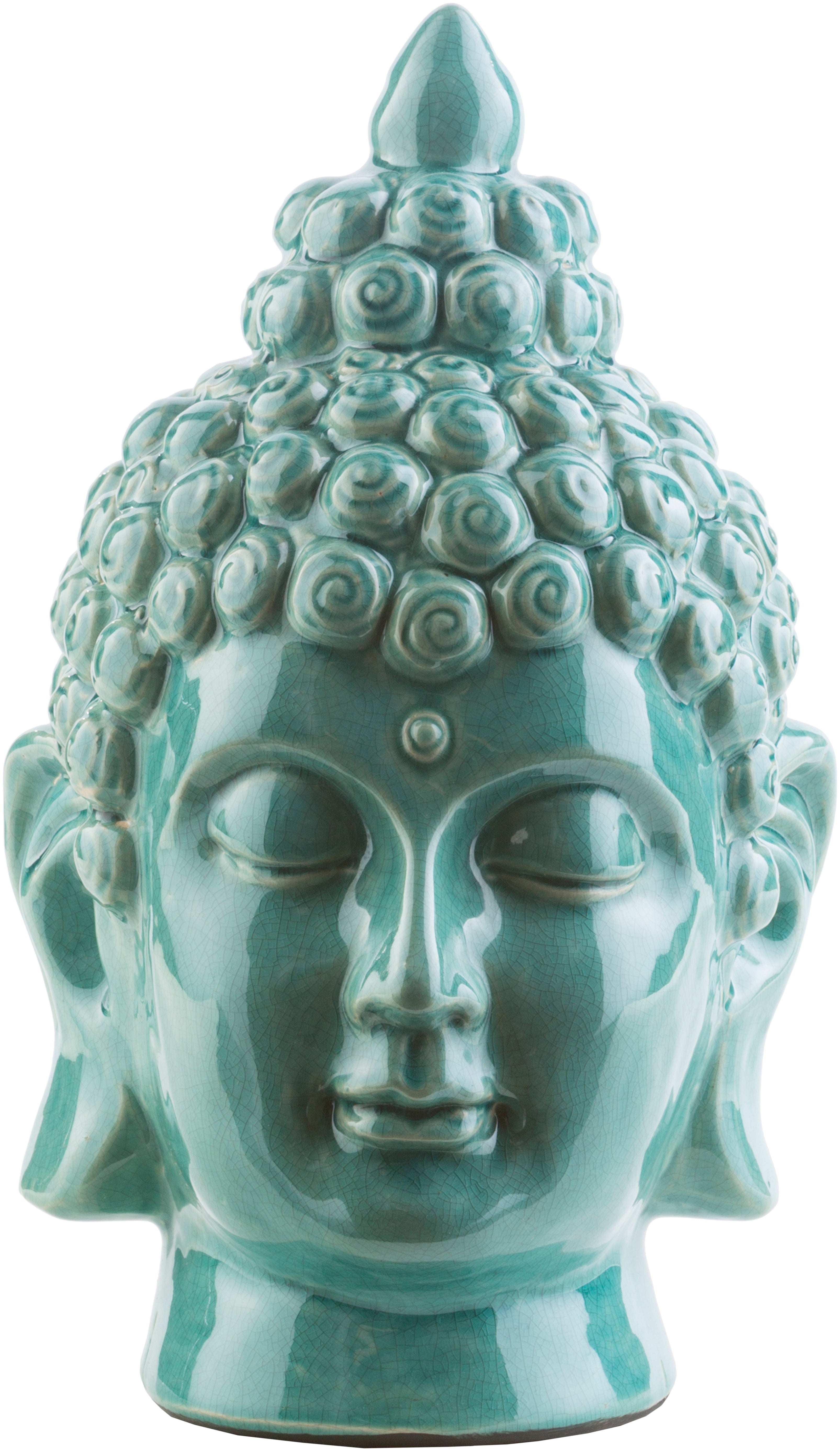 Buddha BDH-504 13