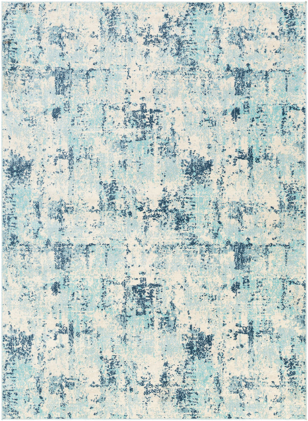 Bodrum BDM-2302 5'3" x 7'3" Rug