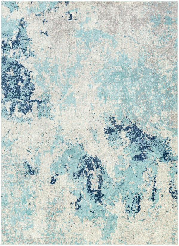 Bodrum BDM-2304 5'3" x 7'3" Rug