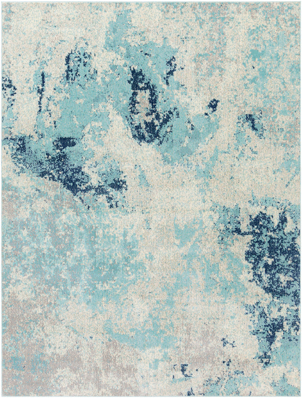 Bodrum BDM-2304 5'3" x 7'3" Rug