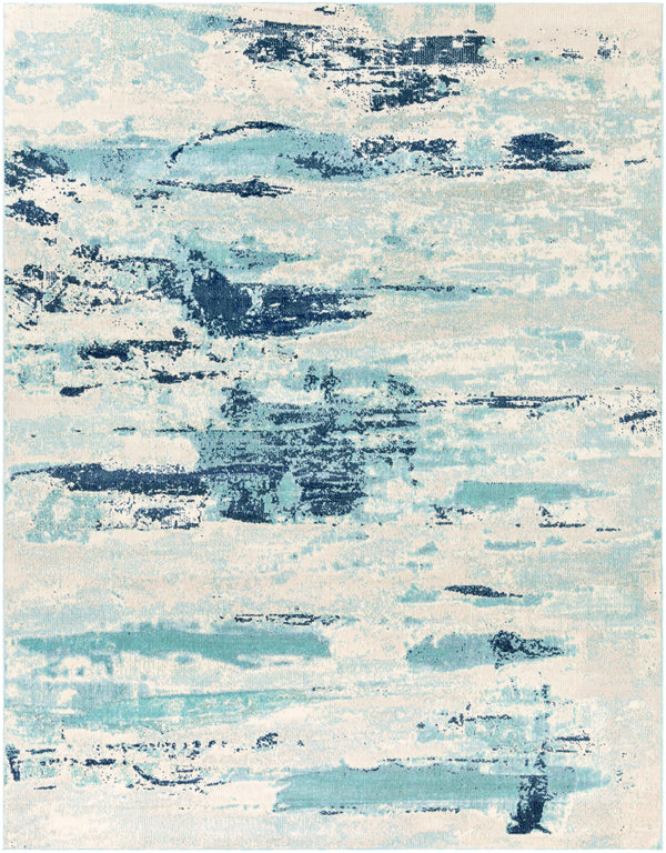 Bodrum BDM-2308 5'3" x 7'3" Rug