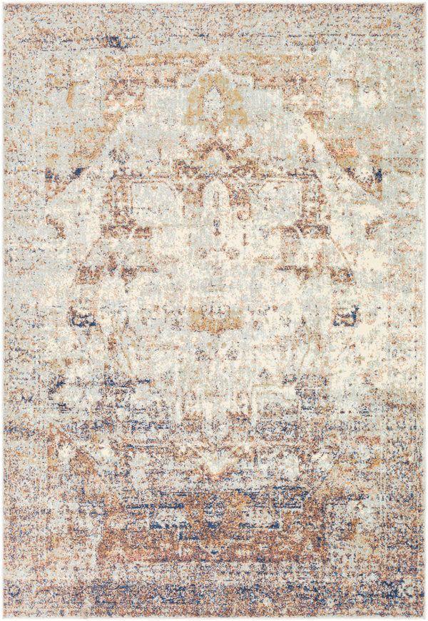 Bodrum BDM-2326 5'3" x 7'3" Rug