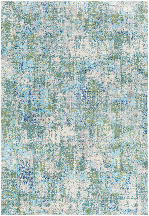 Bodrum BDM-2328 5'3" x 7'3" Rug