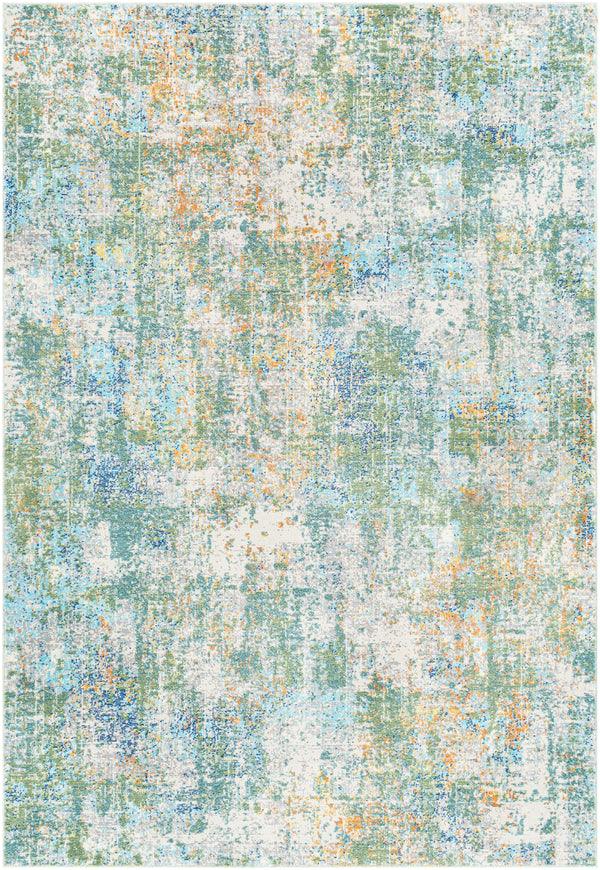 Bodrum BDM-2329 5'3" x 7'3" Rug