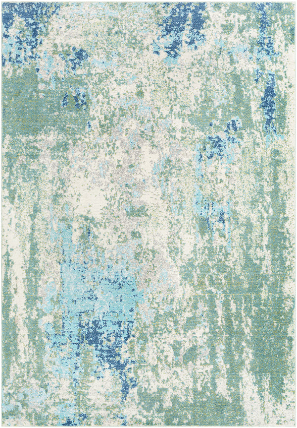 Bodrum BDM-2331 5'3" x 7'3" Rug