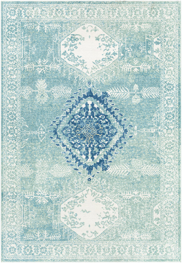 Bodrum BDM-2336 5'3" x 7'3" Rug