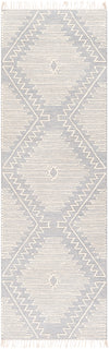 Bedouin BDO-2303 2'6" x 8' Rug