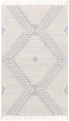 Bedouin BDO-2303 2'6" x 8' Rug