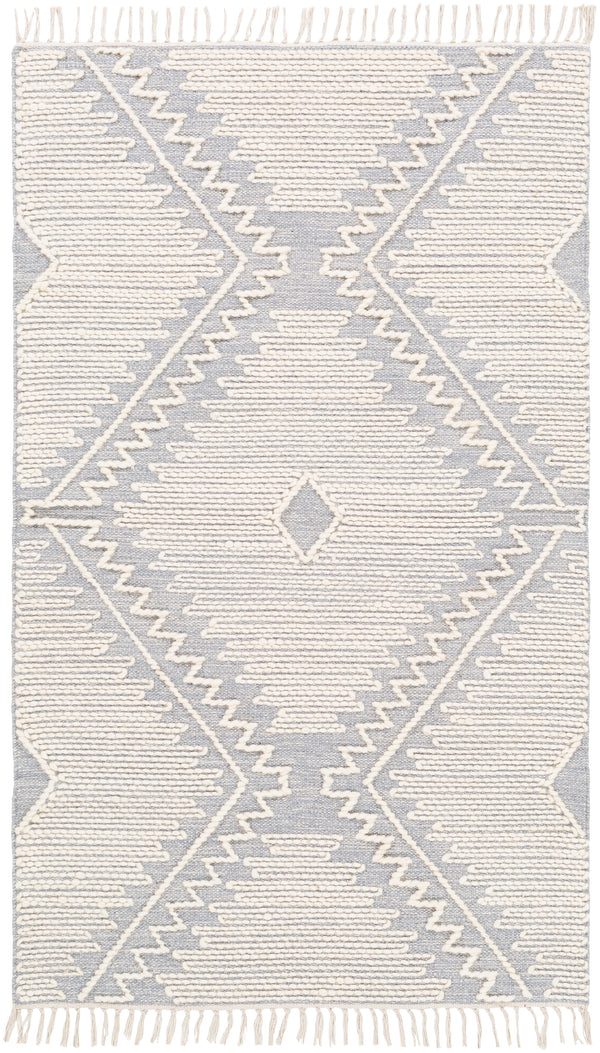 Bedouin BDO-2303 2'6" x 8' Rug