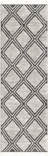 Bedouin BDO-2304 2'6" x 8' Rug