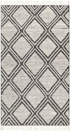 Bedouin BDO-2304 2'6" x 8' Rug