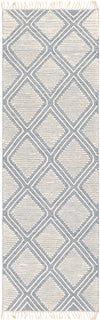 Bedouin BDO-2305 2'6" x 8' Rug