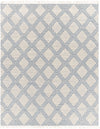 Bedouin BDO-2305 2'6" x 8' Rug