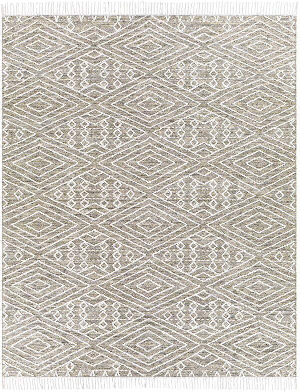 Bedouin BDO-2306 2' x 3' Rug