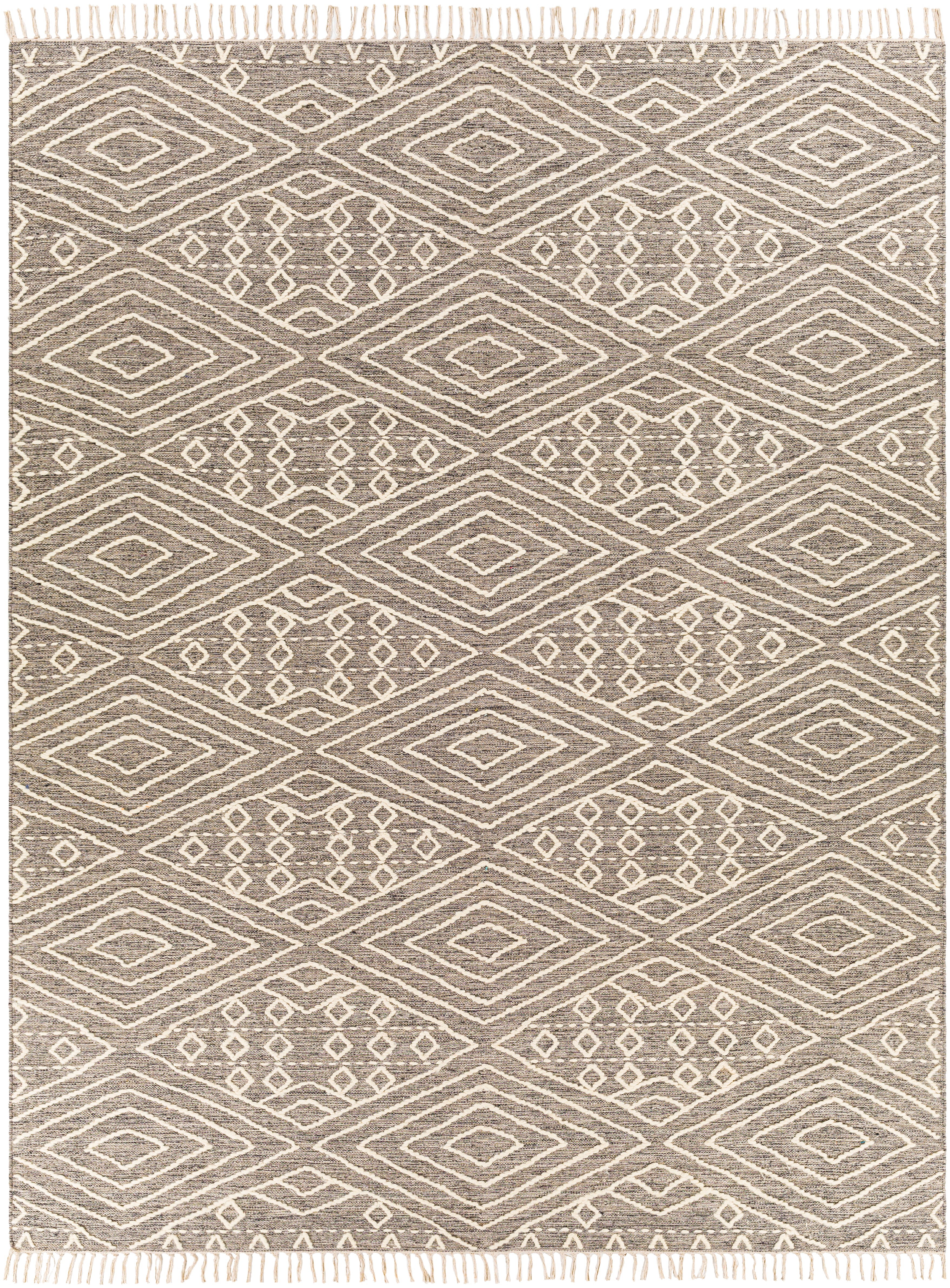 Bedouin BDO-2308 2' x 3' Rug