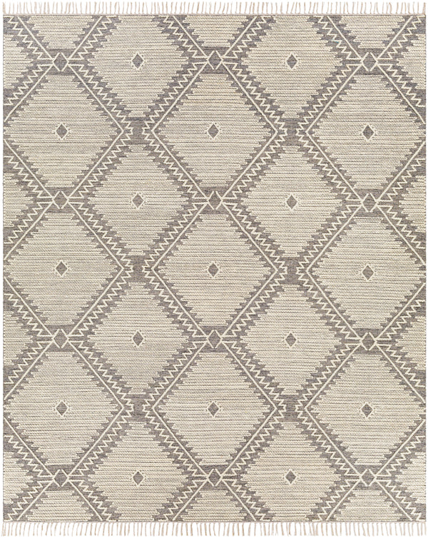 Bedouin BDO-2310 2' x 3' Rug