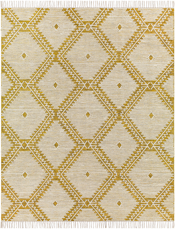 Bedouin BDO-2311 2' x 3' Rug