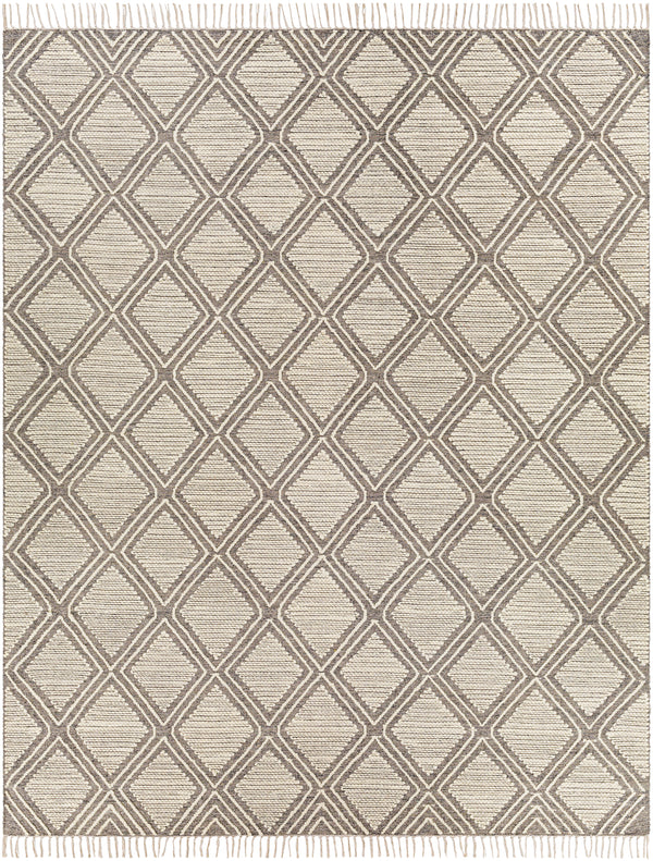 Bedouin BDO-2314 2' x 3' Rug