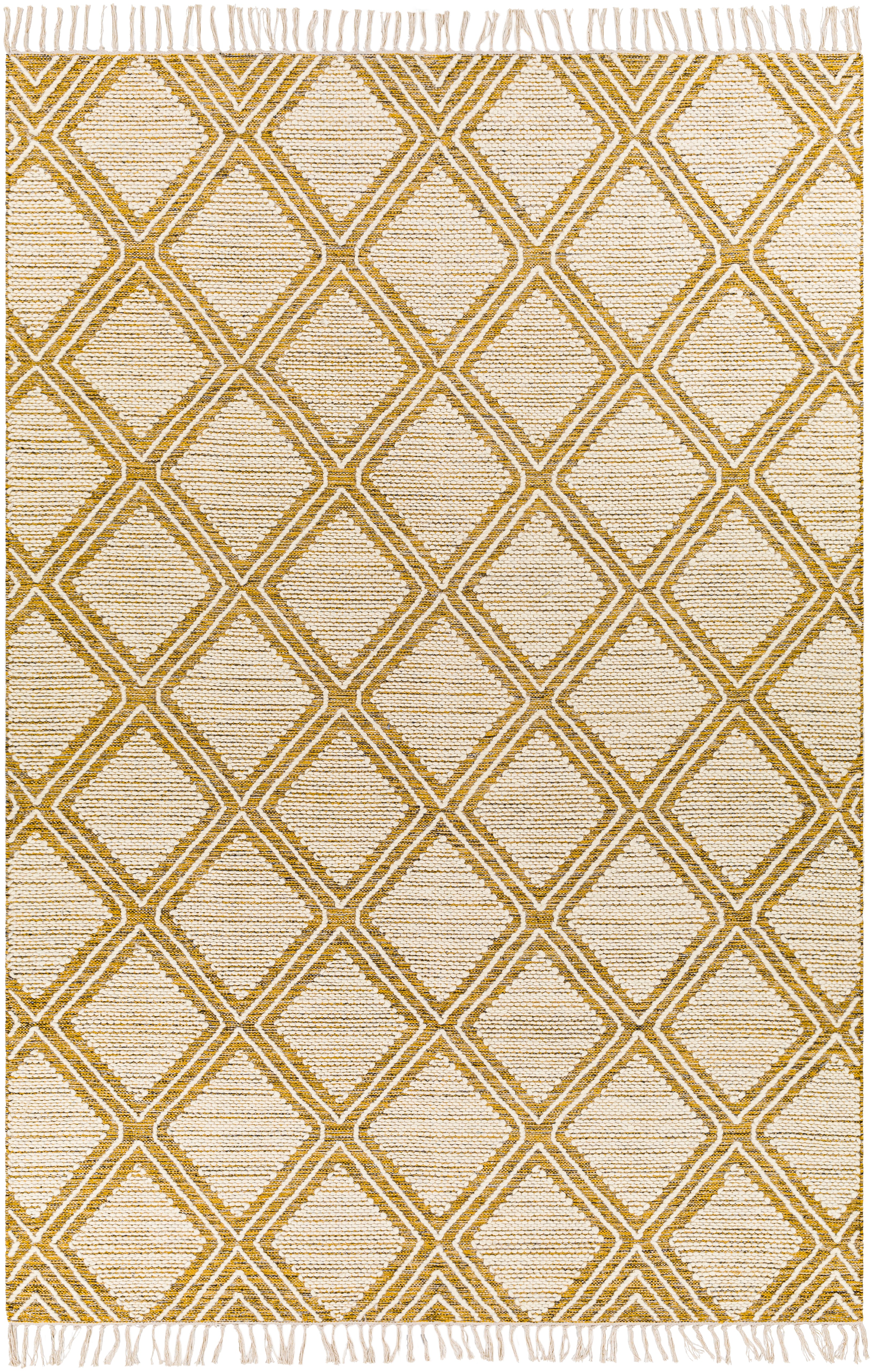 Bedouin BDO-2315 2' x 3' Rug