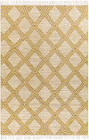 Bedouin BDO-2315 2' x 3' Rug