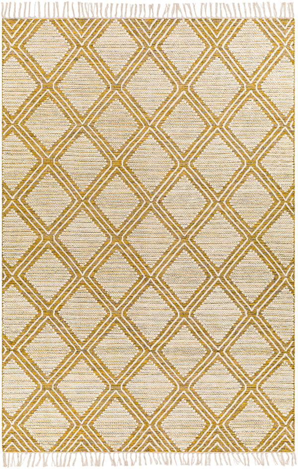 Bedouin BDO-2315 2' x 3' Rug