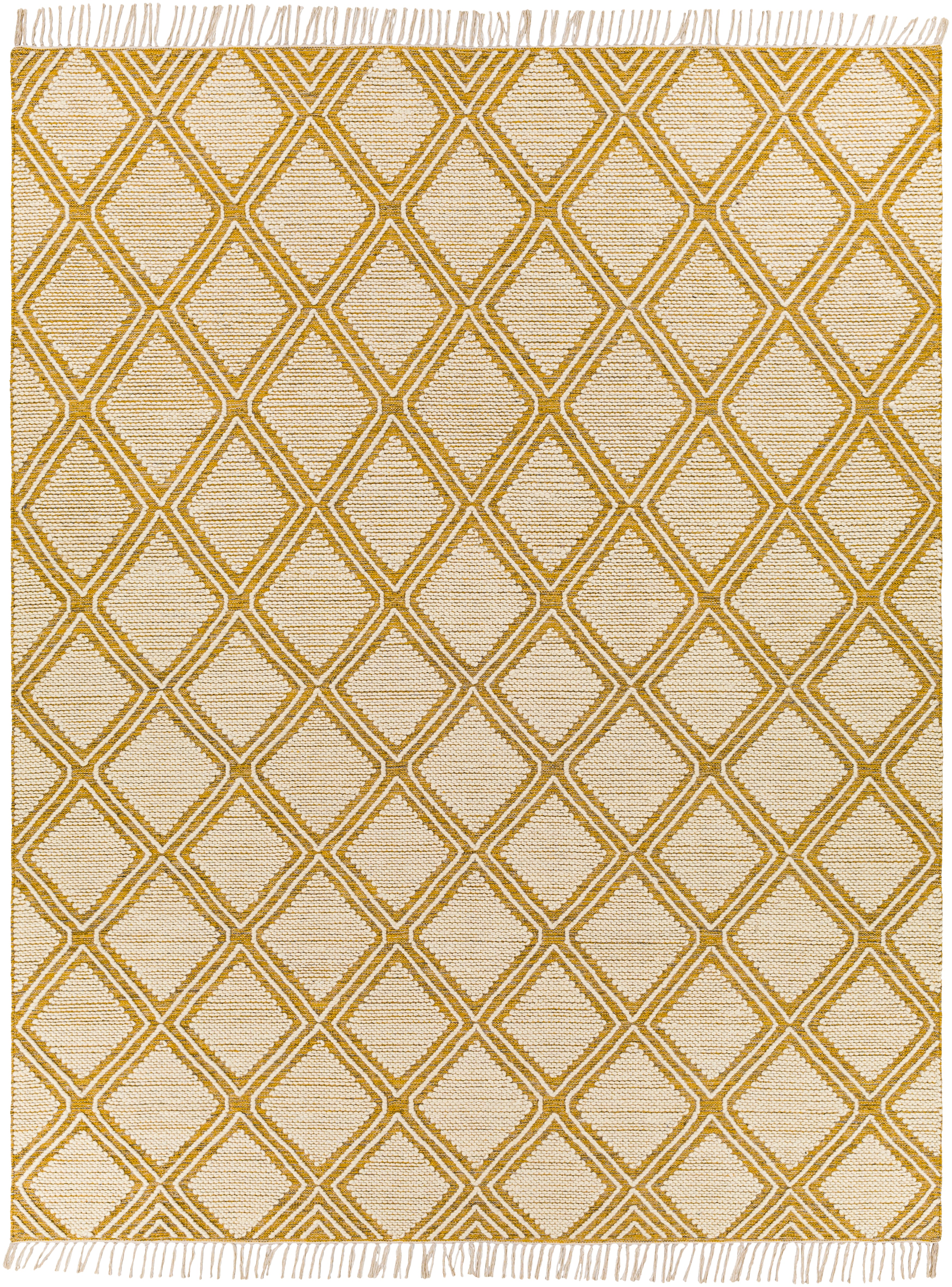 Bedouin BDO-2315 2' x 3' Rug