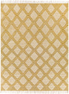 Bedouin BDO-2315 2' x 3' Rug