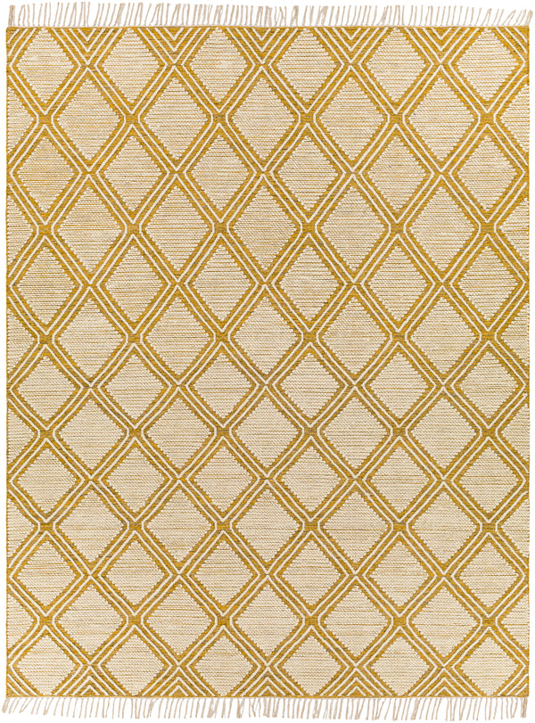 Bedouin BDO-2315 2' x 3' Rug