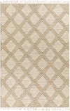 Bedouin BDO-2316 2' x 3' Rug