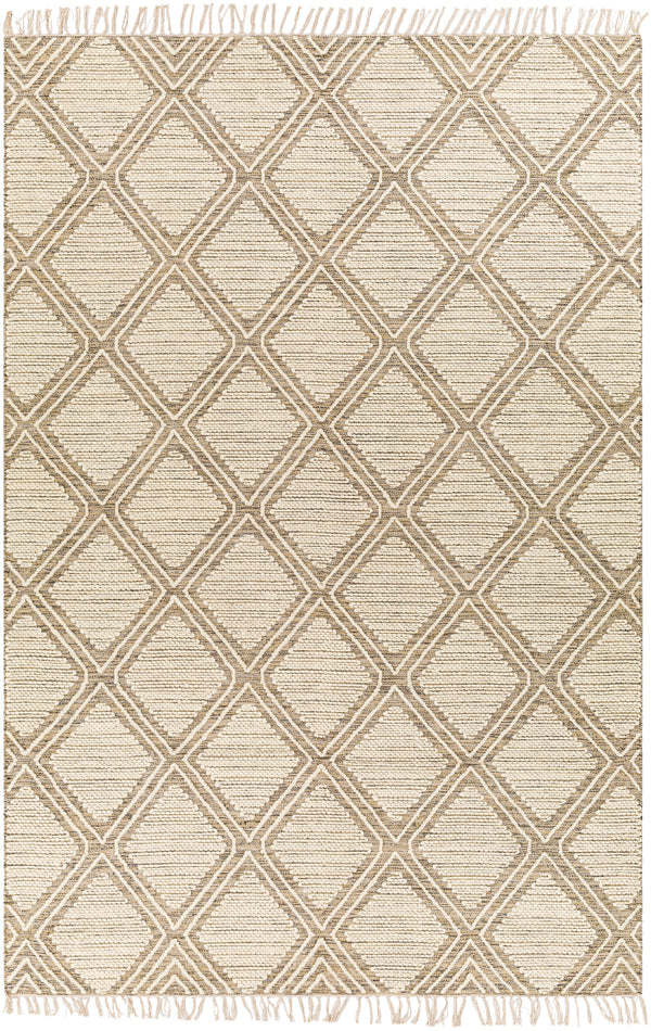 Bedouin BDO-2316 2' x 3' Rug