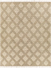 Bedouin BDO-2316 2' x 3' Rug